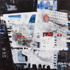 new york 11